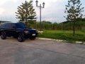 Selling Mitsubishi Montero Sport 2006 Automatic Diesel in Cabanatuan-0