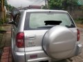 2nd Hand Toyota Rav4 2004 for sale in Alfonso-8