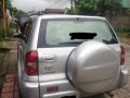 2nd Hand Toyota Rav4 2004 for sale in Alfonso-0