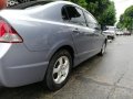 2nd Hand Honda Civic 2007 for sale in Cainta-6