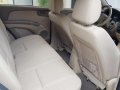 2009 Kia Sportage for sale in Cebu City-0