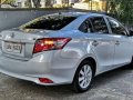 Selling 2nd Hand Toyota Vios 2015 in San Juan-7