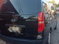 2nd Hand Hyundai Starex 2010 for sale in Muntinlupa-4