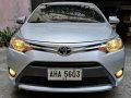 Selling 2nd Hand Toyota Vios 2015 in San Juan-5