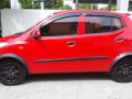 2nd Hand Hyundai I10 2013 for sale in Biñan-1