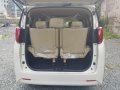 Selling Toyota Alphard 2019 in Quezon City-3