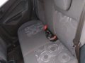 Selling Ford Fiesta 2011 Automatic Gasoline in Cabanatuan-6
