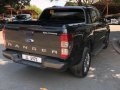 2nd Hand Ford Ranger 2016 for sale in Pasig-4