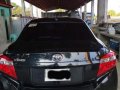 Selling Toyota Vios 2016 Manual Gasoline in Dagupan-0