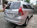 Toyota Avanza 2012 Automatic Gasoline for sale in Pasig-5