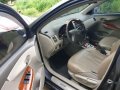 Sell 2nd Hand 2008 Toyota Altis Automatic Gasoline at 90000 km in Marikina-1