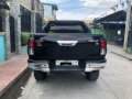 2nd Hand Toyota Hilux 2018 for sale in Angeles-5