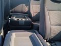 2nd Hand Hyundai Starex 2010 for sale in Muntinlupa-3