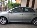 Selling 2nd Hand Toyota Altis 2013 at 50000 km in Antipolo-4
