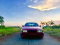 2000 Bmw M5 for sale in Lipa-5