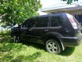 2nd Hand Nissan X-Trail 2012 at 90000 km for sale-0