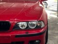 2000 Bmw M5 for sale in Lipa-6