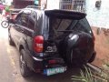 2nd Hand Toyota Rav4 for sale in Quezon City-5