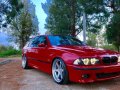 2000 Bmw M5 for sale in Lipa-4