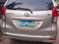 Selling Toyota Avanza 2013 Manual Gasoline in Mandaue-2