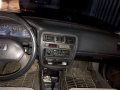 Selling Honda City 1997 Automatic Gasoline in Cebu City-1