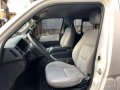 2nd Hand Toyota Hiace 2014 for sale in Angeles-0