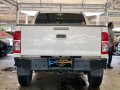 Selling Toyota Hilux 2013 Manual Diesel in Makati-6