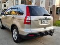 2nd Hand Honda Cr-V 2008 for sale in Cebu City-2