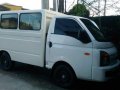 Selling Hyundai H-100 2017 Manual Diesel in Quezon City-6