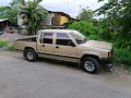 Selling 2nd Hand Mitsubishi L200 1994 in Cagayan De Oro-2