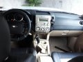 2nd Hand Ford Everest 2013 Manual Diesel for sale in Taytay-3