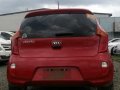 2nd Hand Kia Picanto 2014 at 32000 km for sale-8