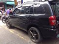 2nd Hand Toyota Rav4 for sale in Quezon City-4