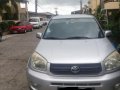 2nd Hand Toyota Rav4 2004 for sale in Alfonso-6