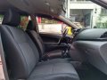 Toyota Avanza 2012 Automatic Gasoline for sale in Pasig-3
