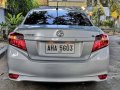 Selling 2nd Hand Toyota Vios 2015 in San Juan-6