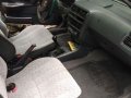 2nd Hand Honda City 1996 for sale in Cainta-3