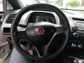 2nd Hand Honda Civic 2007 for sale in Cainta-4