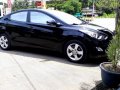 2nd Hand Hyundai Elantra 2011 for sale in Butuan-2