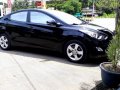 2nd Hand Hyundai Elantra 2011 for sale in Butuan-7