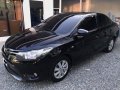 Selling Toyota Vios 2016 Manual Gasoline in Dagupan-6