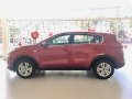 Brand New Kia Sportage 2019 for sale in Malabon-3