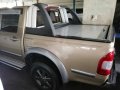 2005 Isuzu D-Max for sale in Marikina-3