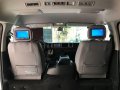Toyota Hiace 2016 Automatic Diesel for sale in Manila-3