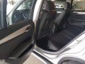 2nd Hand Bmw X1 2011 for sale in Taytay-3