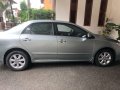 Selling 2nd Hand Toyota Altis 2013 at 50000 km in Antipolo-9