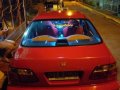 Like New Honda Civic for sale in Meycauayan-1