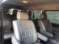 Selling 2nd Hand Toyota Hiace 2012 at 91000 km in Quezon City-0