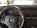 2nd Hand Bmw X1 2011 for sale in Taytay-2