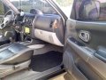 Selling Mitsubishi Montero Sport 2006 Automatic Diesel in Cabanatuan-4